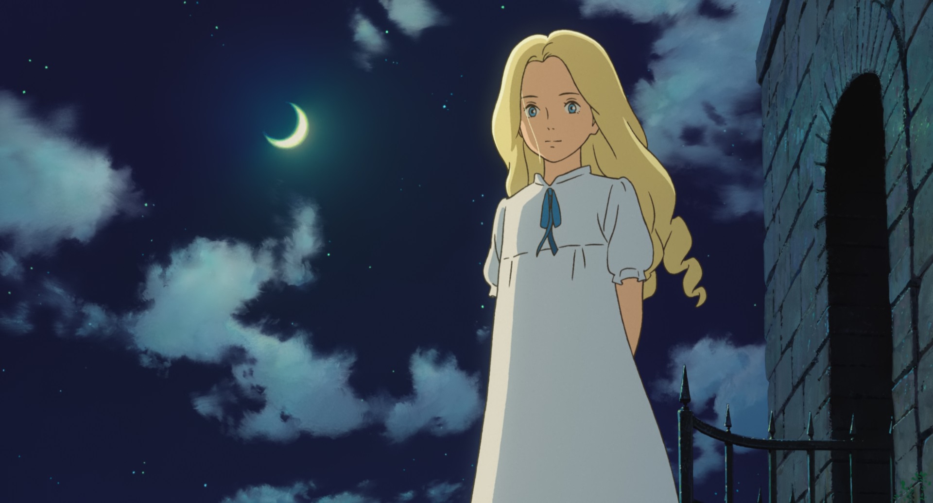 when marnie was there 1080p download torrent
