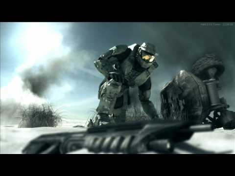 halo theme song mp3 download